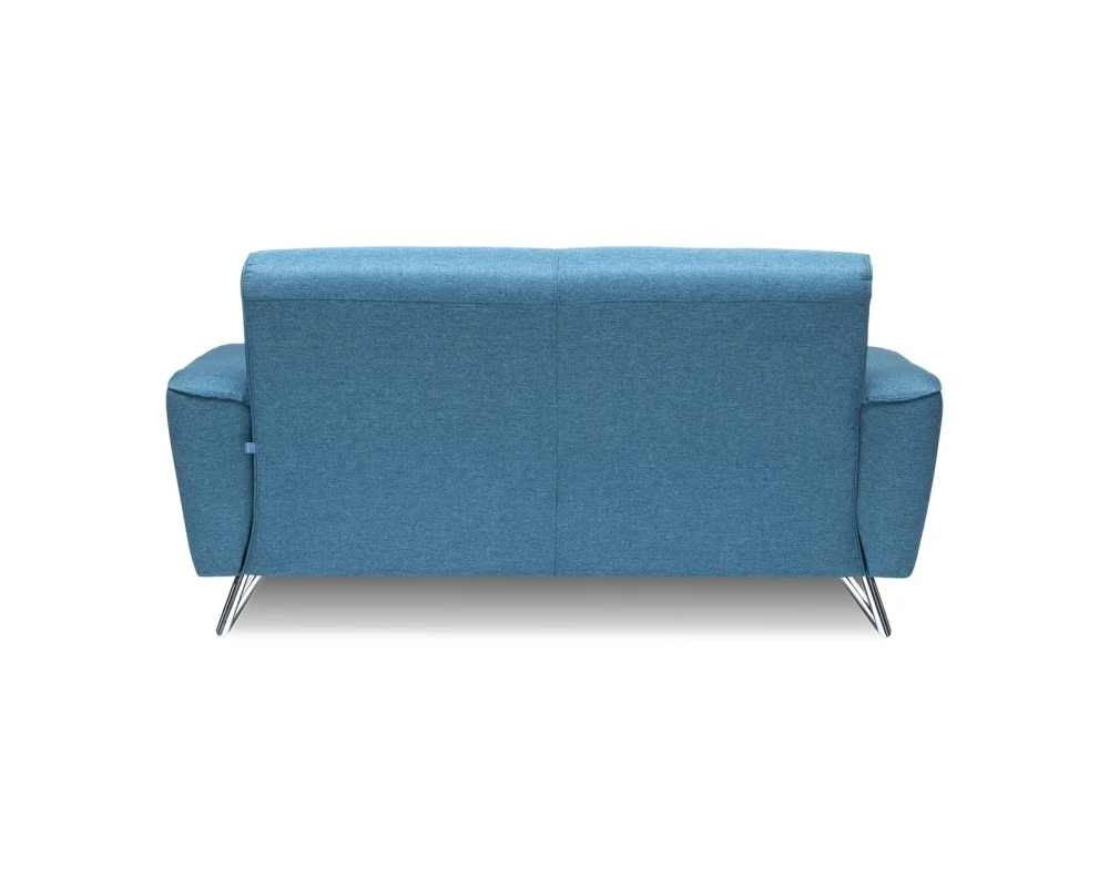 Диван двухместный Chicago