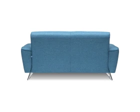 Диван двухместный Chicago images