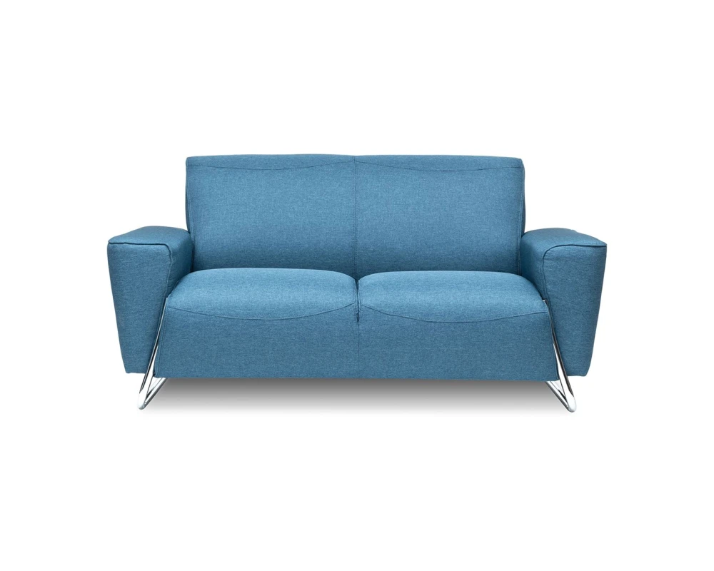 Диван двухместный Chicago