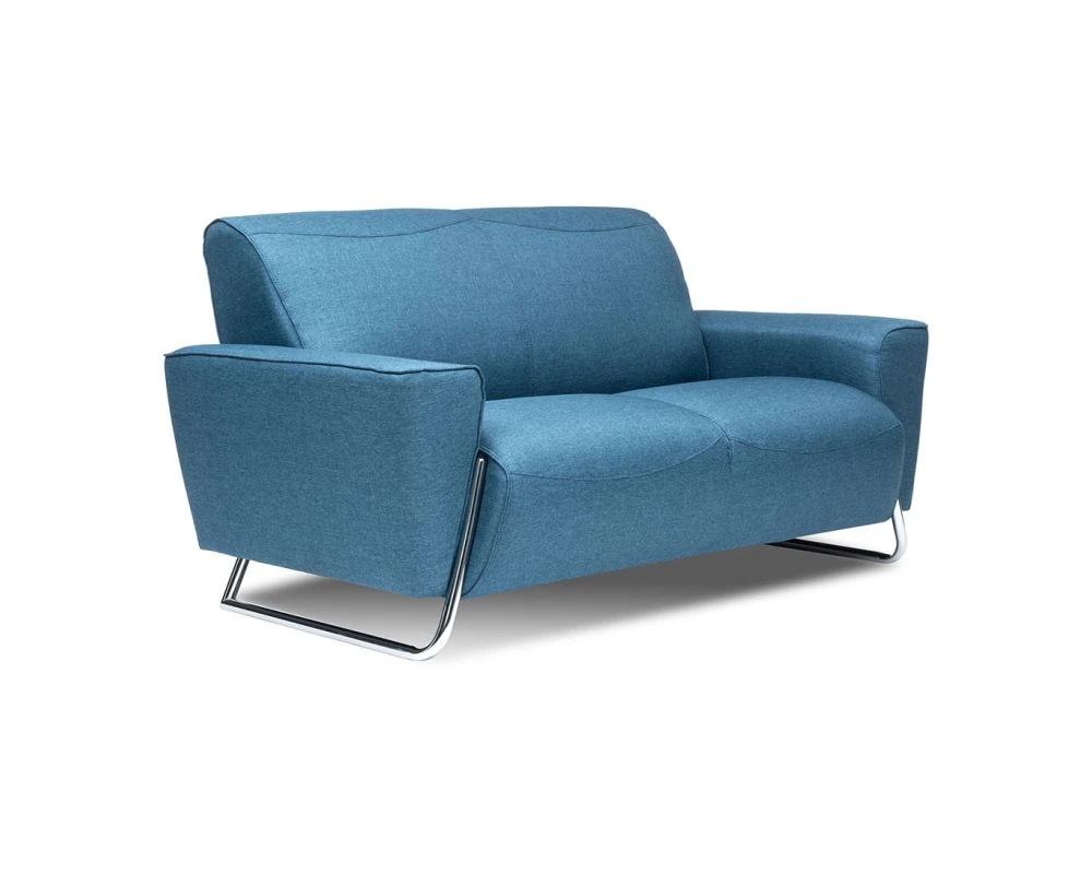 Диван двухместный Chicago