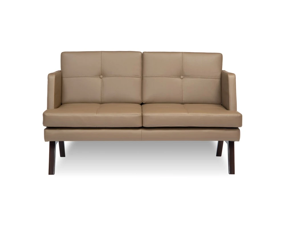 Диван двухместный Dallas