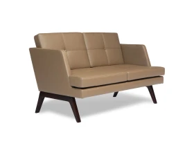 Диван двухместный Dallas images