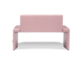 Диван двухместный Dixon images