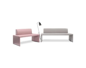 Диван двухместный Dixon images