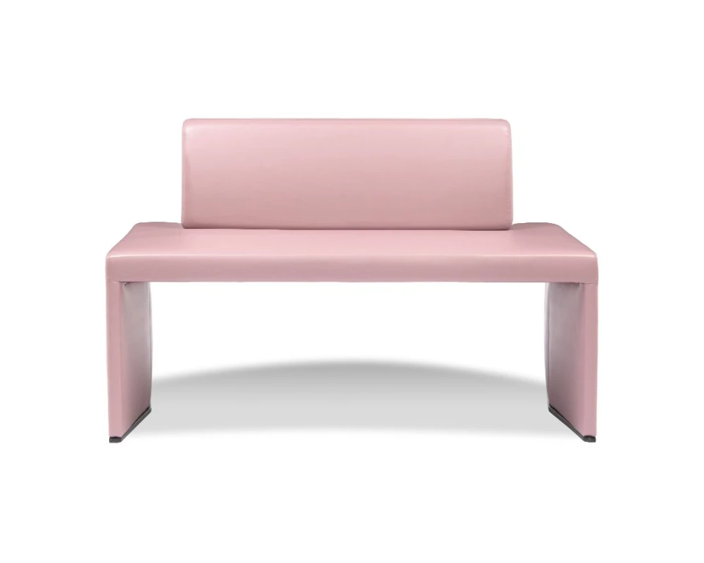 Диван двухместный Dixon