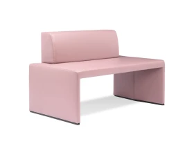 Диван двухместный Dixon images