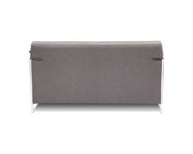 Диван двухместный Emmaus images