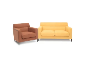 Диван двухместный Emmaus images