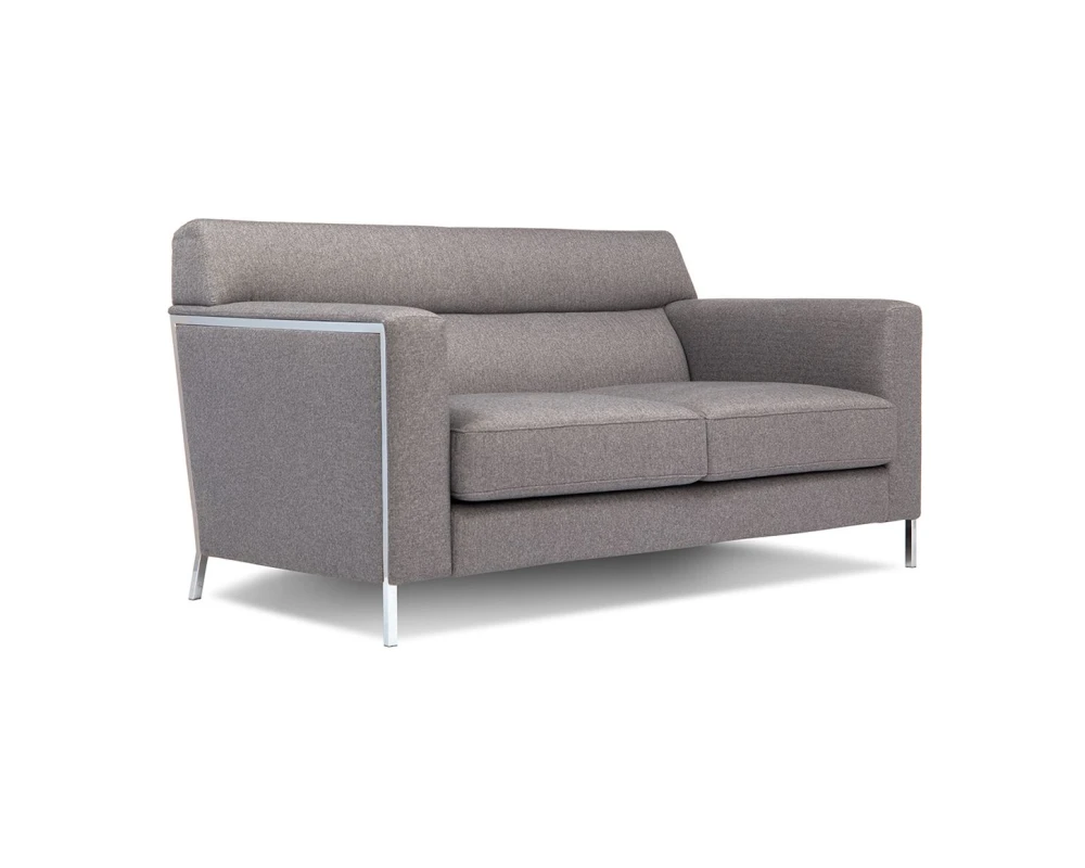 Диван двухместный Emmaus