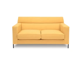 Диван двухместный Emmaus images