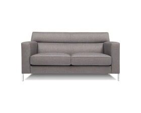 Диван двухместный Emmaus images