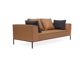 Диван двухместный Gerona images