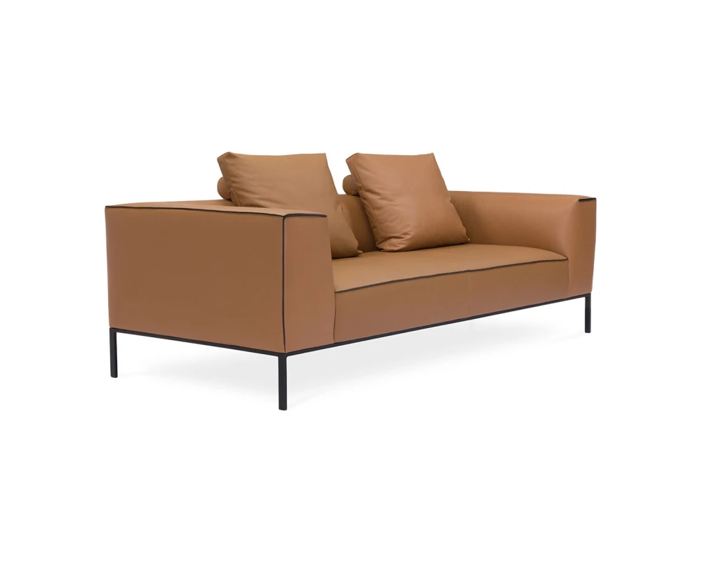 Диван двухместный Gerona