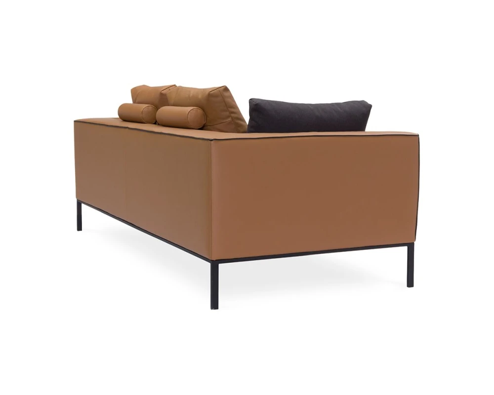 Диван двухместный Gerona