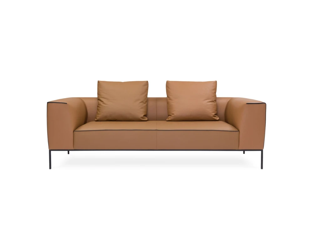 Диван двухместный Gerona