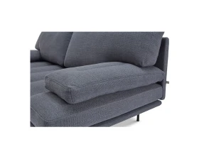 Диван двухместный Illinois images