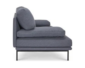 Диван двухместный Illinois images