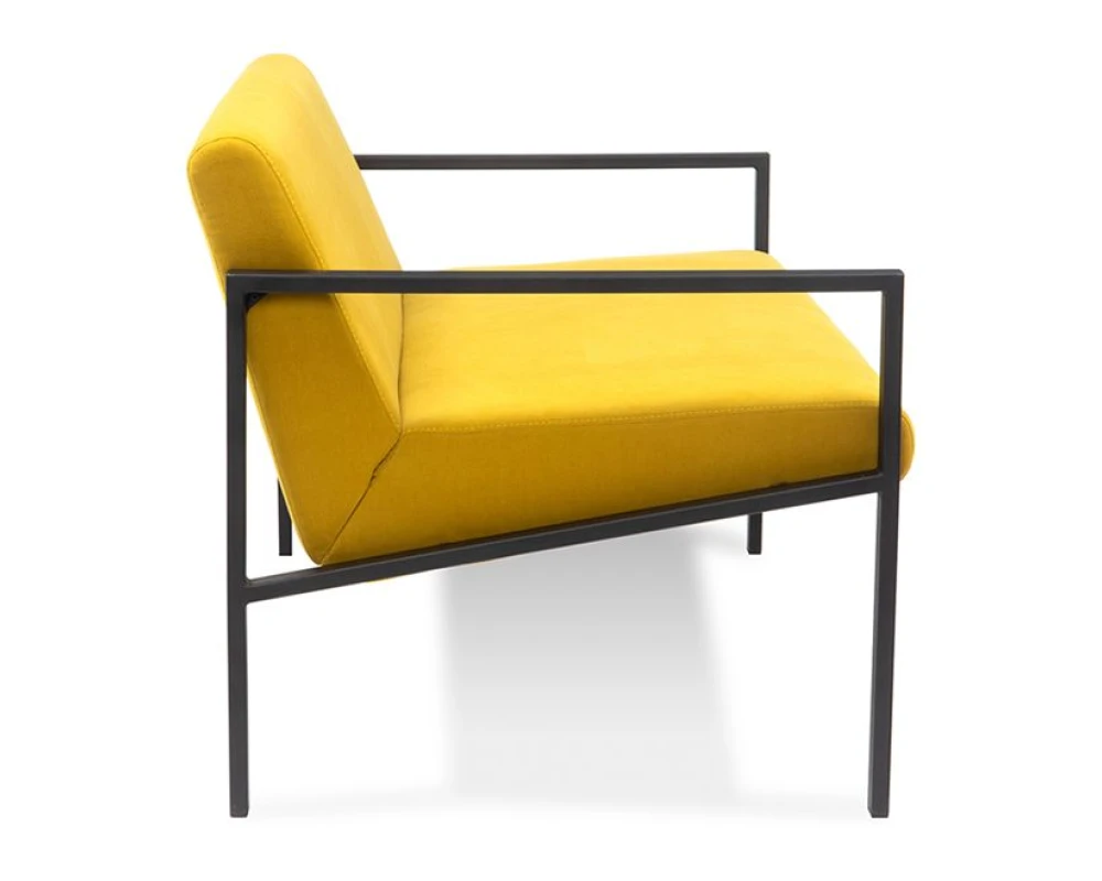 Диван двухместный Innsbruck