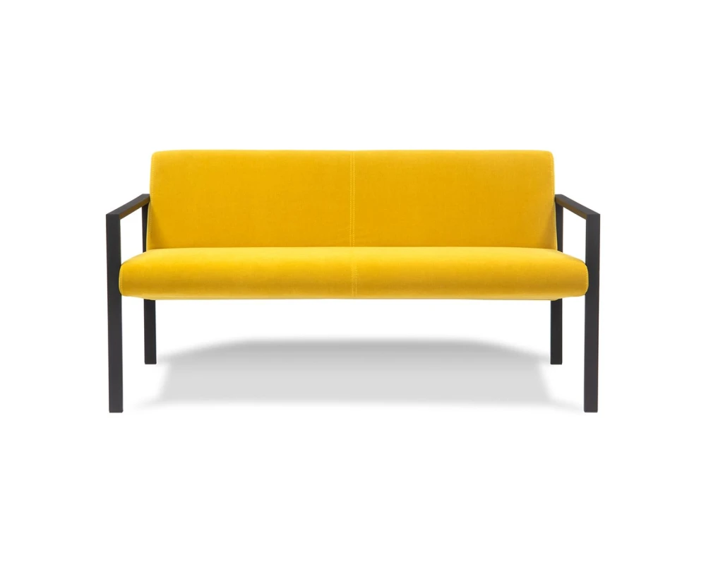 Диван двухместный Innsbruck