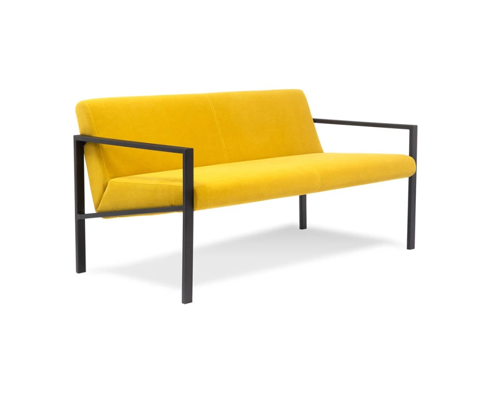 Диван двухместный Innsbruck