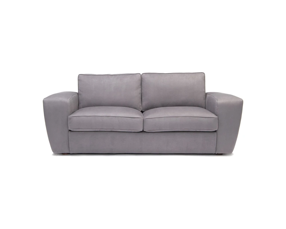 Диван двухместный Köln