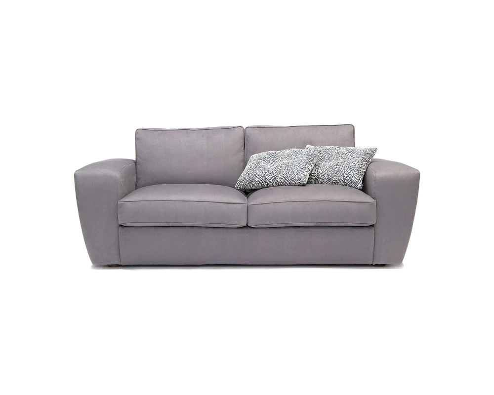 Диван двухместный Köln