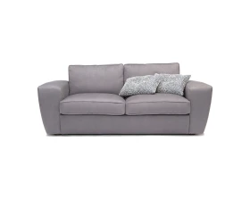 Диван двухместный Köln images