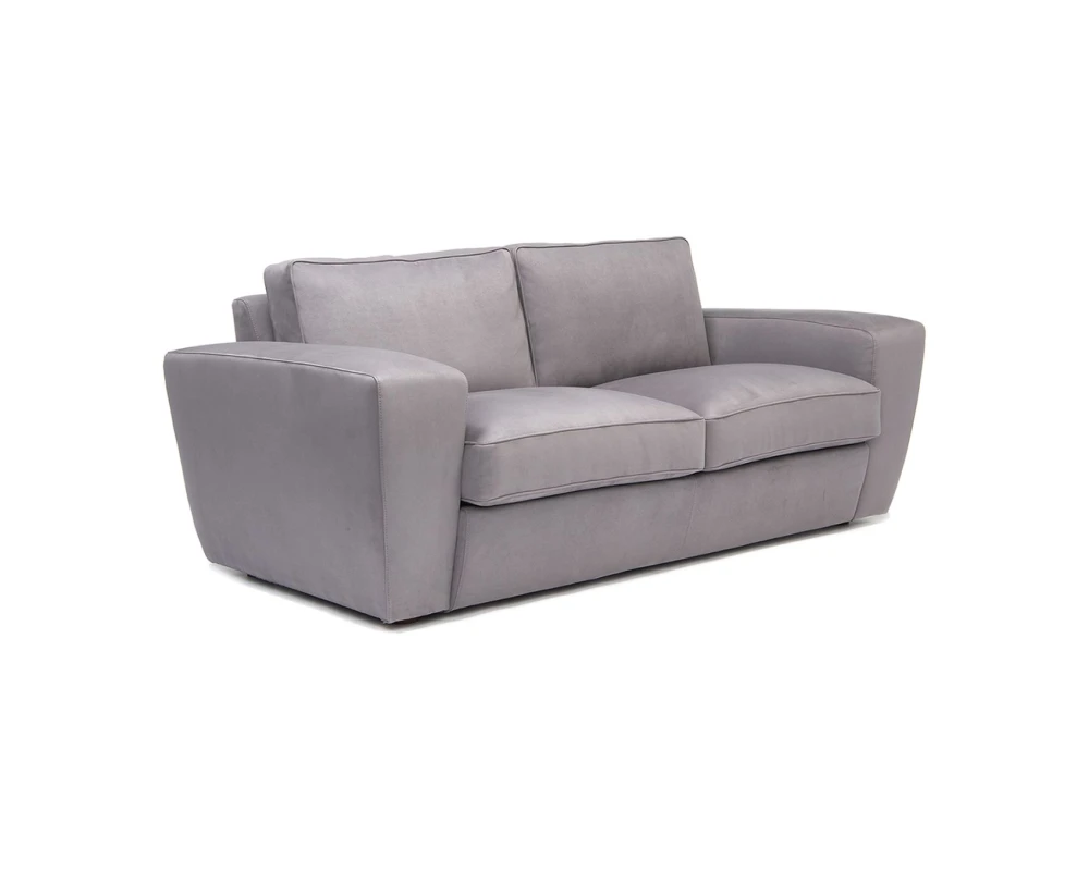 Диван двухместный Köln