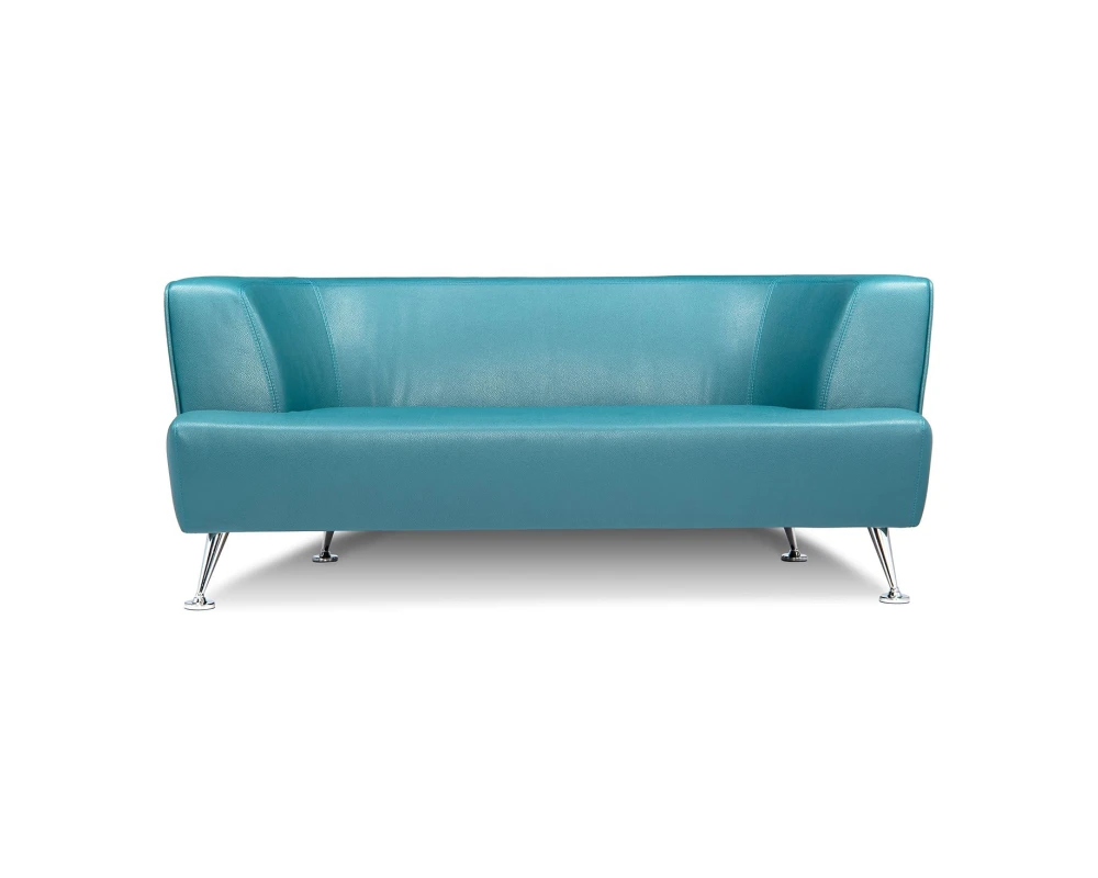 Диван двухместный Lyon