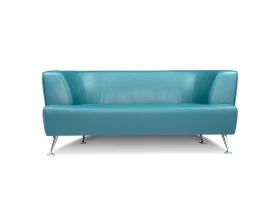 Диван двухместный Lyon images