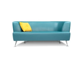 Диван двухместный Lyon images