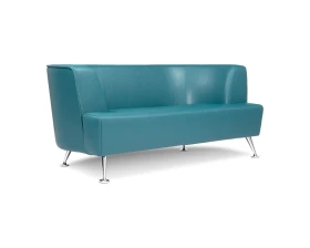 Диван двухместный Lyon images