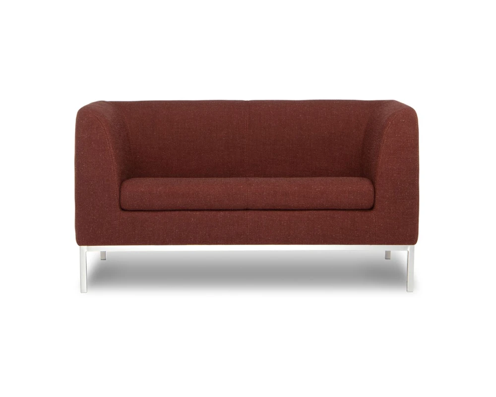 Диван двухместный Madrid