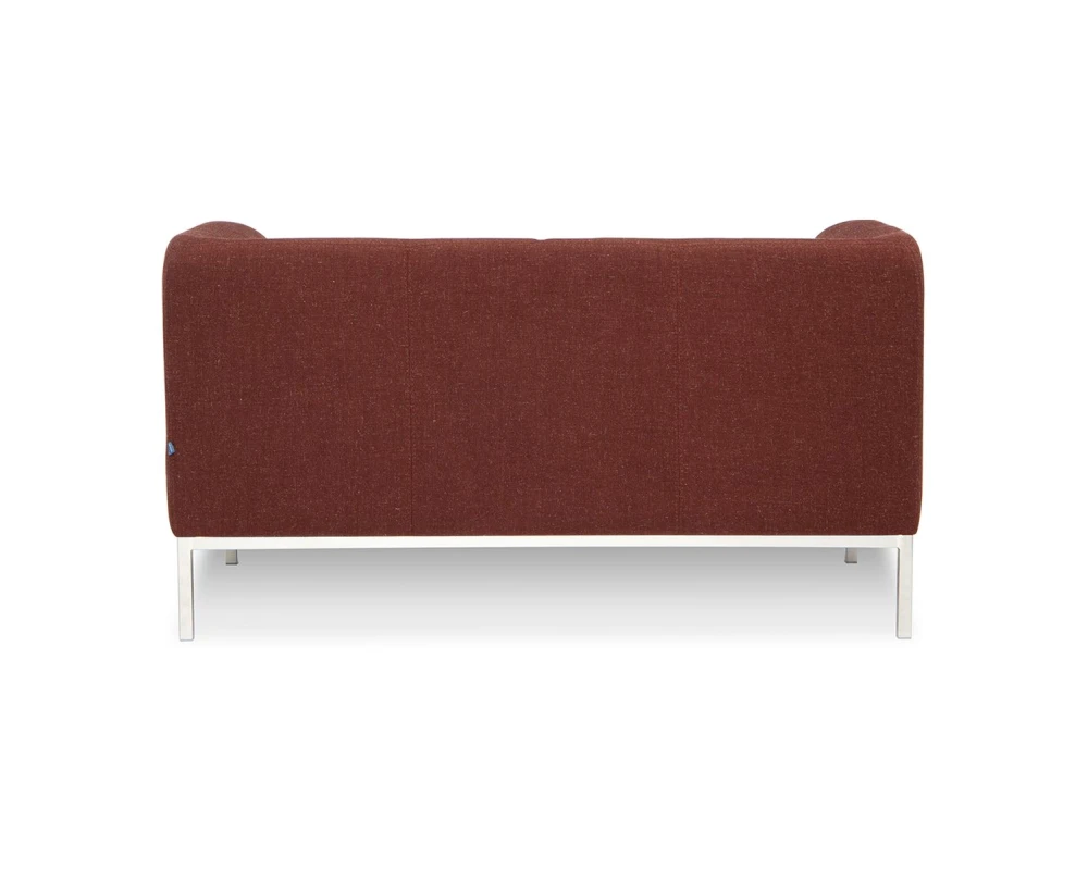 Диван двухместный Madrid