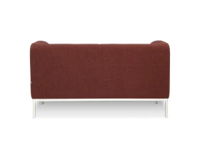 Диван двухместный Madrid images