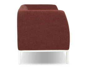 Диван двухместный Madrid images