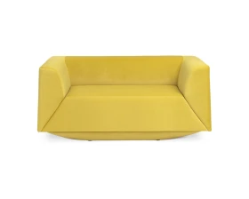 Диван двухместный Napoli images