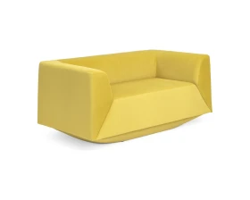 Диван двухместный Napoli images