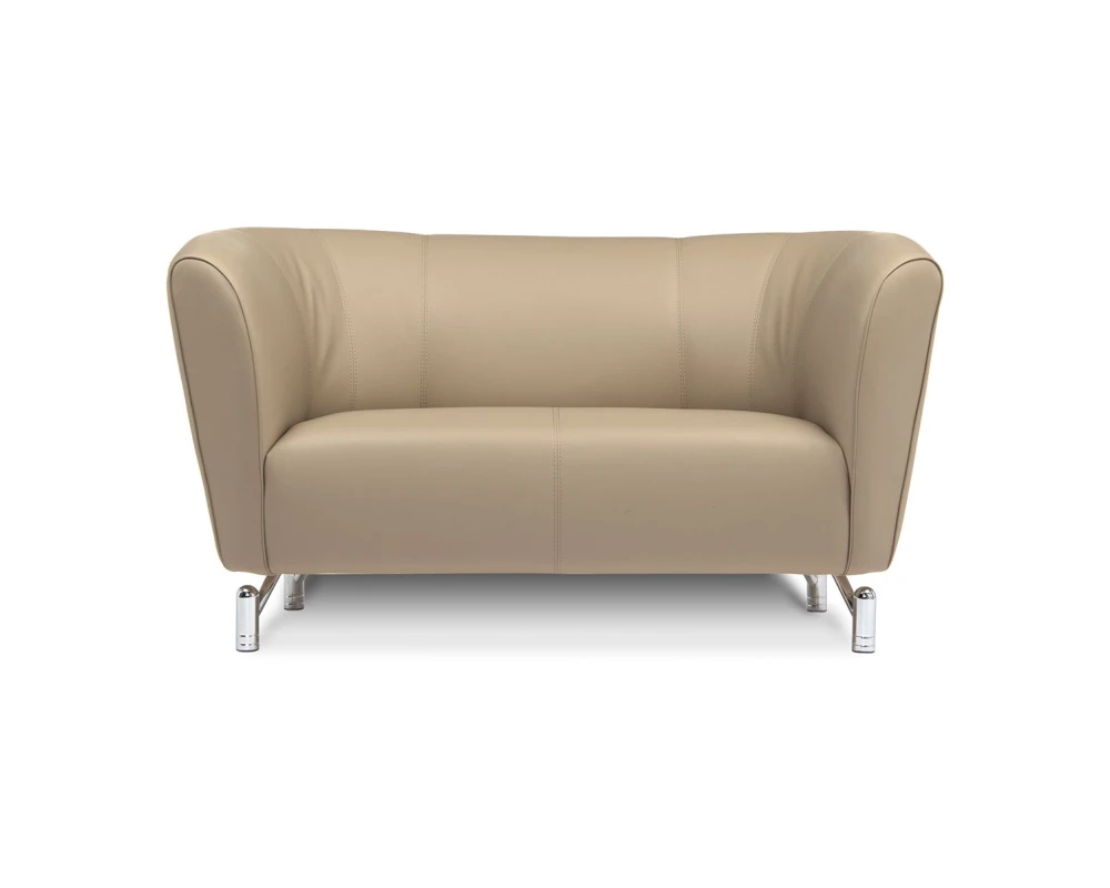 Диван двухместный Nizza