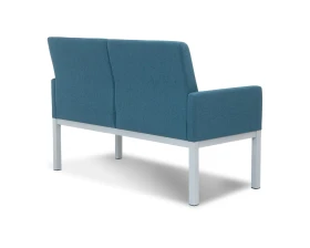 Диван двухместный Norman images