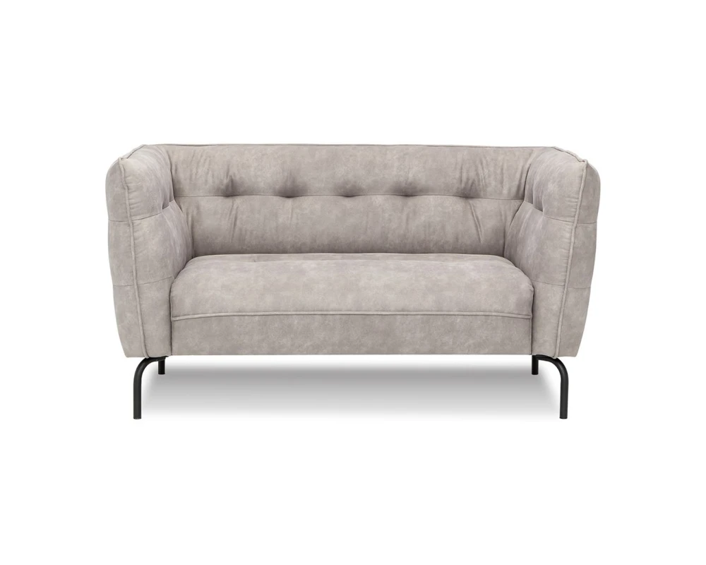 Диван двухместный Orlando