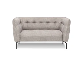 Диван двухместный Orlando images