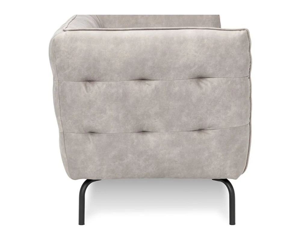 Диван двухместный Orlando