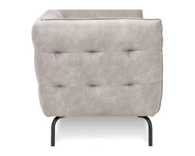 Диван двухместный Orlando images