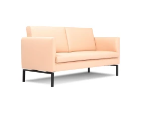 Диван двухместный Otto images