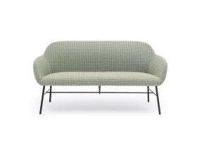 Диван двухместный Rimini images