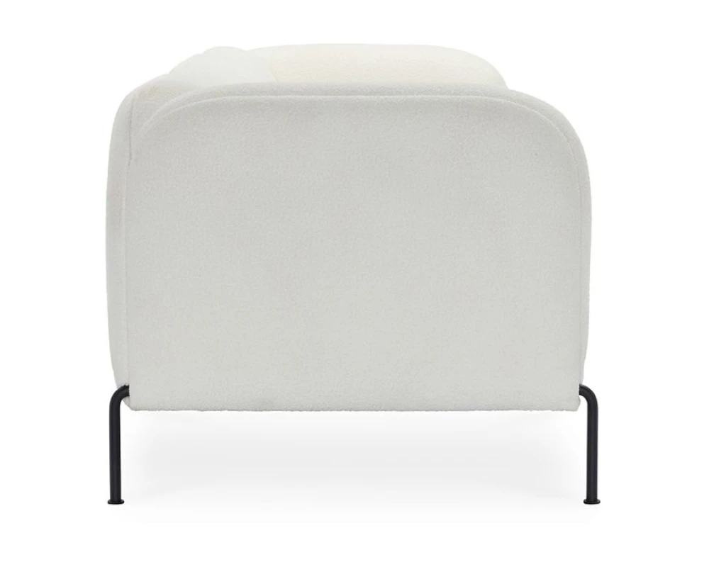 Диван двухместный Sapporo