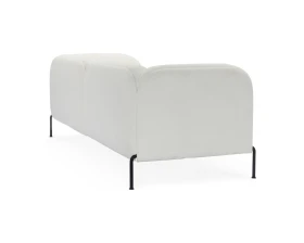 Диван двухместный Sapporo images