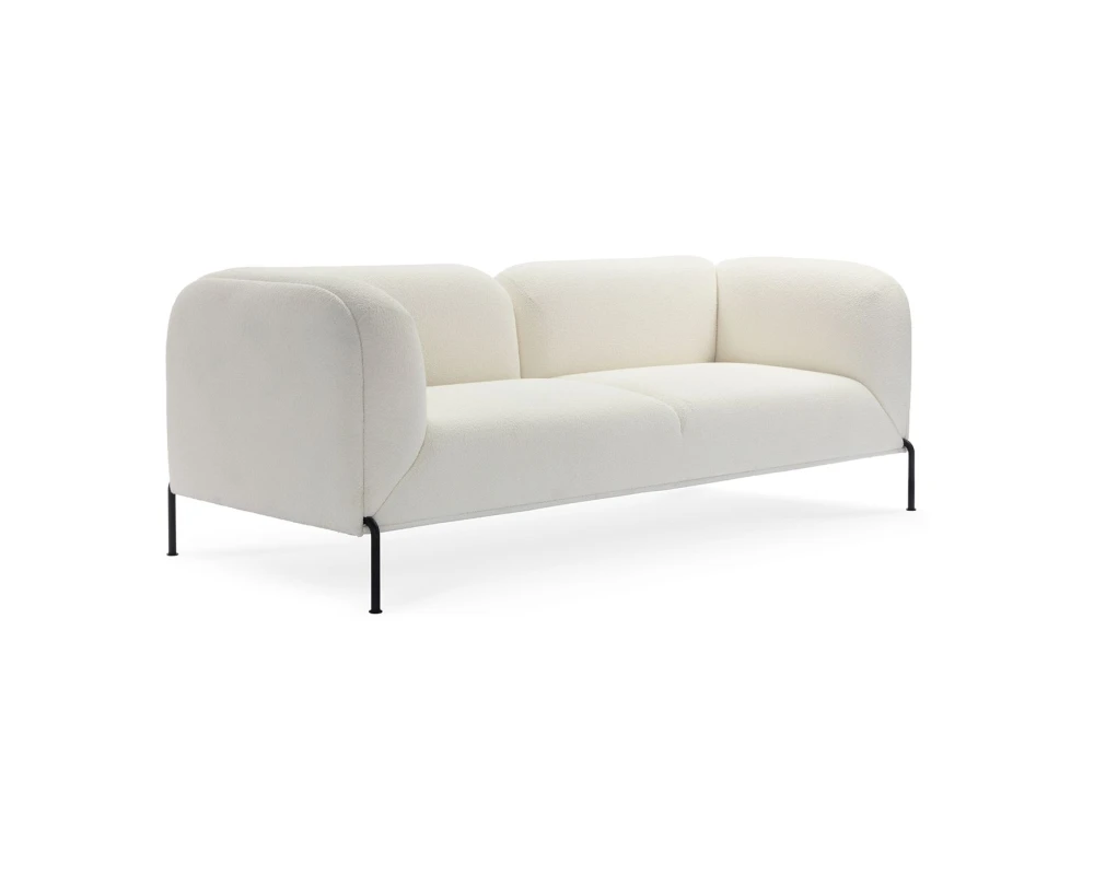 Диван двухместный Sapporo