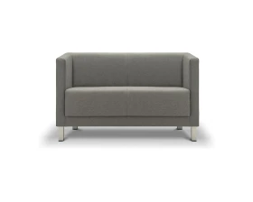 Диван двухместный Stanley images